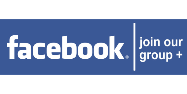 Join Facebook Page