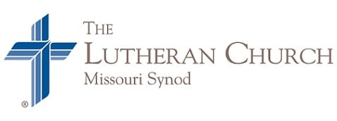 Lutheran Church Missouri Synod Logo