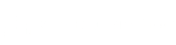St. Paul's Lutheran Logo
